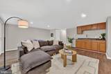 3926 Collis Oak Court - Photo 21