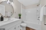 3926 Collis Oak Court - Photo 22