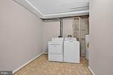 3926 Collis Oak Court - Photo 23