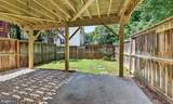 3926 Collis Oak Court - Photo 25
