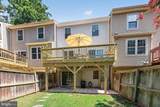 3926 Collis Oak Court - Photo 26