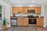 3926 Collis Oak Court - Photo 6