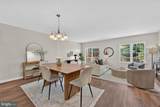 3926 Collis Oak Court - Photo 8