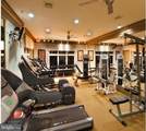 17260 Four Seasons Drive - Photo 10
