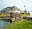 17260 Four Seasons Drive - Photo 2
