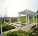 17260 Four Seasons Drive - Photo 4
