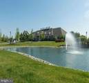 17260 Four Seasons Drive - Photo 5