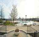 17260 Four Seasons Drive - Photo 7