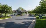 17260 Four Seasons Drive - Photo 9
