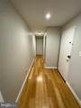 1009 Chillum Road - Photo 10
