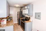 1009 Chillum Road - Photo 12