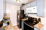 1009 Chillum Road - Photo 13