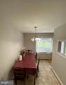 1009 Chillum Road - Photo 15