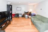 1009 Chillum Road - Photo 16