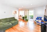 1009 Chillum Road - Photo 17