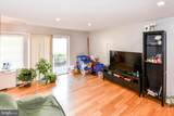 1009 Chillum Road - Photo 18
