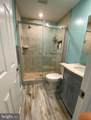 1009 Chillum Road - Photo 19