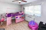 1009 Chillum Road - Photo 20