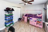 1009 Chillum Road - Photo 21