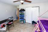 1009 Chillum Road - Photo 22