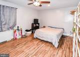 1009 Chillum Road - Photo 23