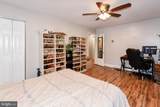 1009 Chillum Road - Photo 24