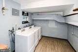 1009 Chillum Road - Photo 27