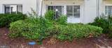 1009 Chillum Road - Photo 29