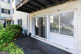 1009 Chillum Road - Photo 30