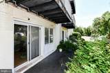 1009 Chillum Road - Photo 31