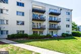 1009 Chillum Road - Photo 32