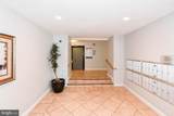 1009 Chillum Road - Photo 5