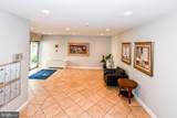 1009 Chillum Road - Photo 6