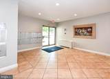 1009 Chillum Road - Photo 7