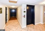 1009 Chillum Road - Photo 8
