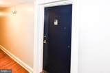 1009 Chillum Road - Photo 9