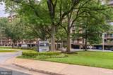 1300 Army Navy Drive - Photo 1