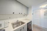 1300 Army Navy Drive - Photo 10