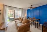 1300 Army Navy Drive - Photo 11