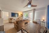 1300 Army Navy Drive - Photo 12