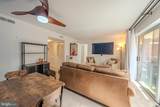 1300 Army Navy Drive - Photo 13