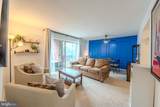 1300 Army Navy Drive - Photo 14