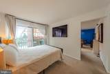 1300 Army Navy Drive - Photo 15