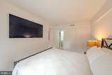 1300 Army Navy Drive - Photo 16