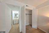 1300 Army Navy Drive - Photo 17