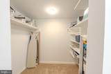 1300 Army Navy Drive - Photo 18
