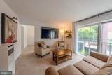 1300 Army Navy Drive - Photo 2