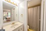 1300 Army Navy Drive - Photo 20