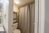 1300 Army Navy Drive - Photo 21