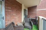 1300 Army Navy Drive - Photo 22